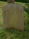 image of grave number 13790